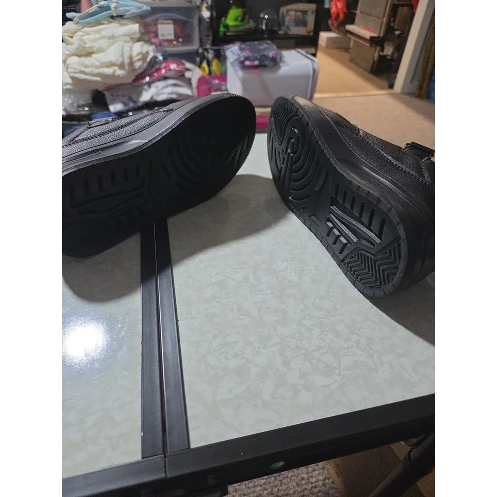 kids dress shoes boys‎